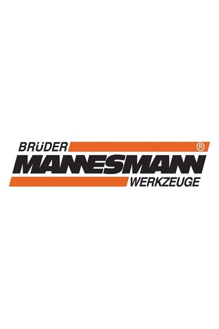 Brüder Mannesmann Ev Tipi Testere Yayı Bıçaklı, M 333