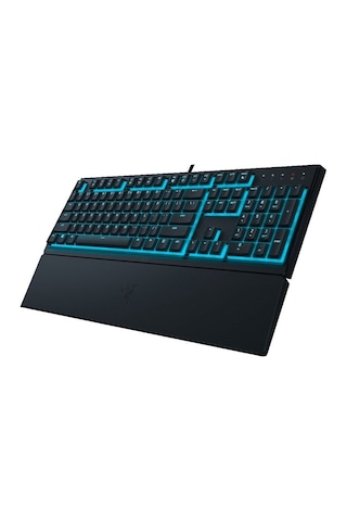 Razer Ornata V3 X RGB RZ03-04471200-R3L1 Kablolu Türkçe Oyuncu Klavye