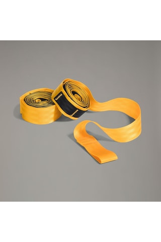 The North Face Wawona Hammock Hamak Nf0a87bwzu31 Çok Renkli