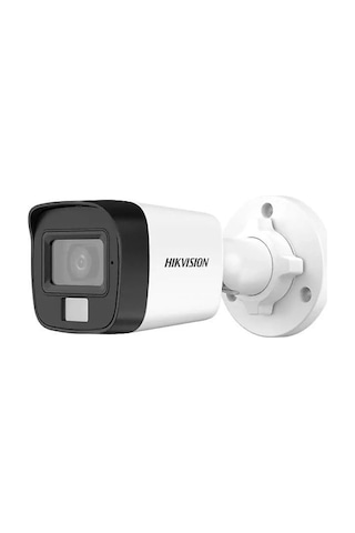 Ir Bullet 2mp 3.6mm Ds-2ce16d0t-exıpf