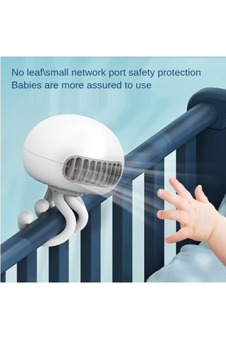 Ykd Store Ahtapot Fan, Sürüm: 2000 Ma Standart Versiyon Dvswjı Beyaz