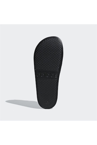 Adidas Adilette Aqua Unisex Terlik
