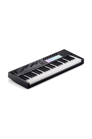 Novation Launchkey 49 Mk4 Midi Klavye