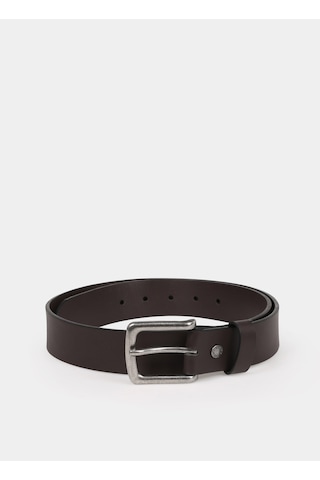 Colin's Colins Erkek Kahverengi Kemer Cl1082195 Q1.v1 Brw