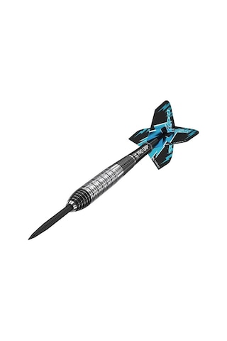 Target Phil Taylor Power 8 - Zero 2 % 80 Tungsten Çelik Uçlu Dart Oku