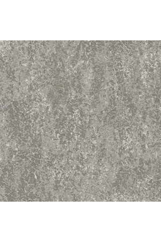 Duka Natura Fiji DK.22540-3 (10 m2 Fiyatı)