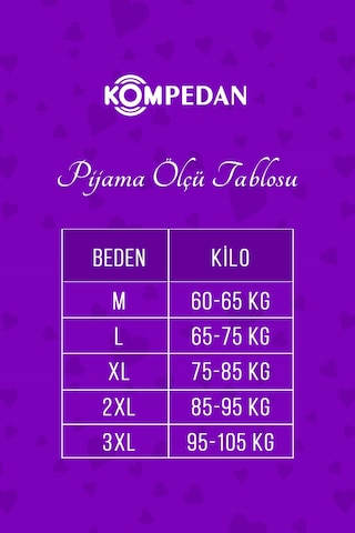 Kompedan Erkek Pamuk Düğmeli Yaka Altı Düz Cepli Şortlu Pijama Takımı Lacivert 622