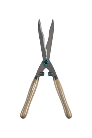 Gardena 12300 Çit Budama Makası Naturecut