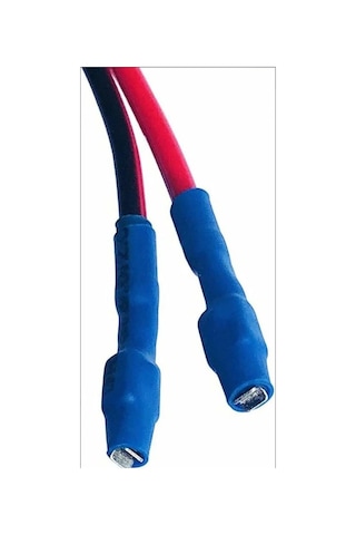 Nt Tools Nt2062 12v Benzinli Araç Enjektör Test Cihazı
