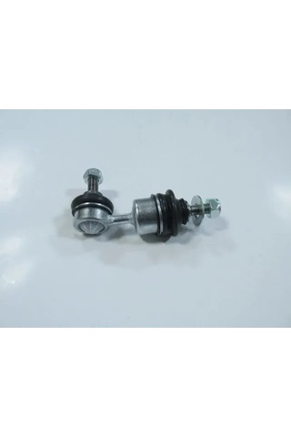 Viraj Aski Z Rot Arka Sağ / Sol Aynı Adet 110mm Sh Ford Mondeo - 2001-2004