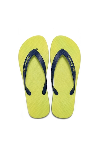 Ipanema Ip Clas. Brasıl Iı Ysl 39/48 Yeşil