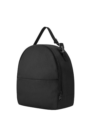 Kamp Vantilatörü Taşıma Çantası Taşınabilir Vantilatör Saplı Koruyucu Kılıf Su Geçirmez Soğutma Diğer