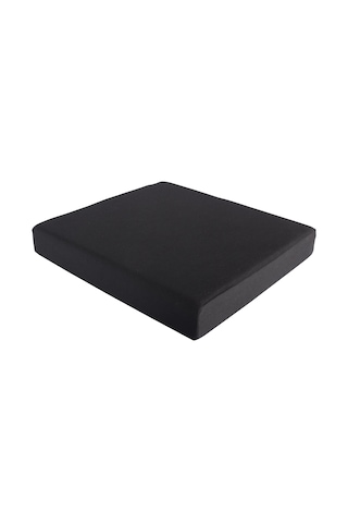 Softlife Visco Jelli Oturma Minderi. Memory Foam Ortopedik Minder