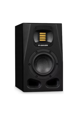 Adam Audio A4v 4" Aktif Stüdyo Monitörü