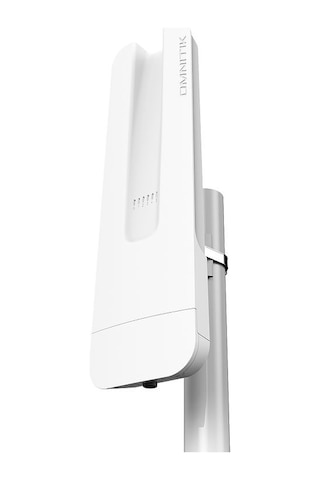 Mikrotik Omnitik 5HACD 5 Ghz Dış Mekan Access Point