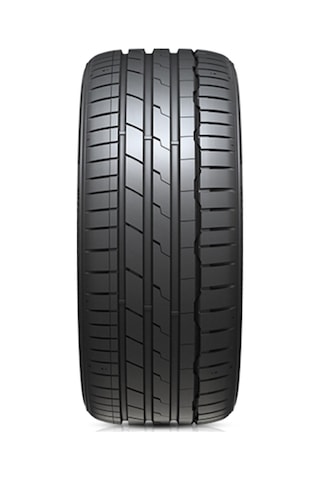 Hankook 235/45 R21 101T XL Ventus S1 Evo 3 EV K127E Yaz Lastiği 2023