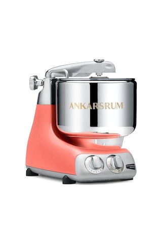 Ankarsrum AKM6230CC 7 LT Mutfak Asistanı