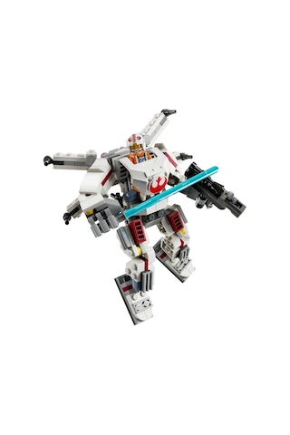 LEGO® 75390 Luke Skywalker™ X-Wing™ Robotu V29
