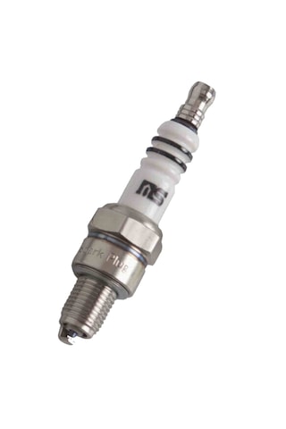 Rks Galaxy Gold 125 Ateşleme Bujisi Ms Super Oem Buji