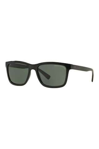 Armani Exchange Ax 4045-S C 8178/71 56-18-140 Erkek Güneş Gözlüğü