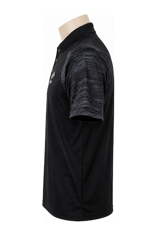Umbro Tf0436-syh Plus Camp Erkek Polo Tişört Renkli