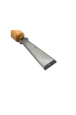Rox Wood Mujingfang Hss Iskarpela 38  Mm