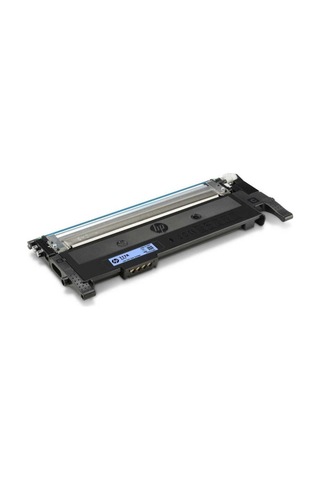 Hp W2071a 117a Mavi Toner