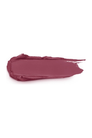 Kiko New Unlimited Stylo 21 Intense Magenta