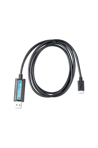 Victron Arayüz Ve.direct To Usb Interface Ass030530010