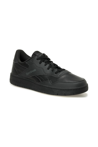 Reebok Bb 1000 Siyah Unisex Sneaker 000000000101963342 Siyah-sıyah Siyah