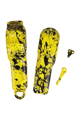 Homyl Wahl 8148/8591 Saç Kesme Makineleri Için Dıy Muhafaza