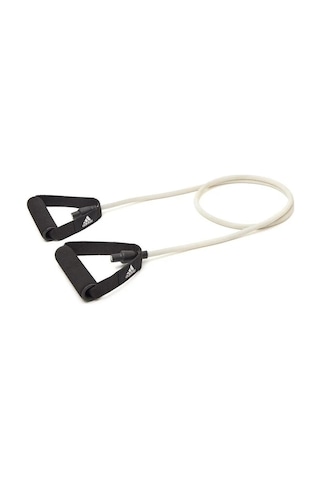 Adidas Resistance Tube - L1 Adtb-10501 Gri