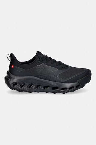 On Running On Cloudhorızon2 Siyah Kadın Spor Ayakkabı 3wg10331043 3wg10331043 Bla
