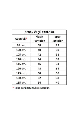 Süzer Deri 4 Cm. Klasik Hakiki Deri Kemer Lacivert Düz Lacivert