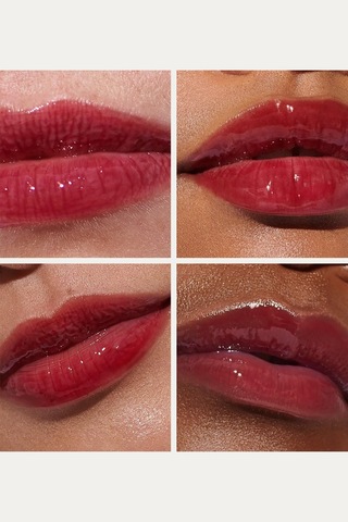 Rhode Peptide Lip Tint Renkli Dudak Parlatıcı Raspberry Jelly