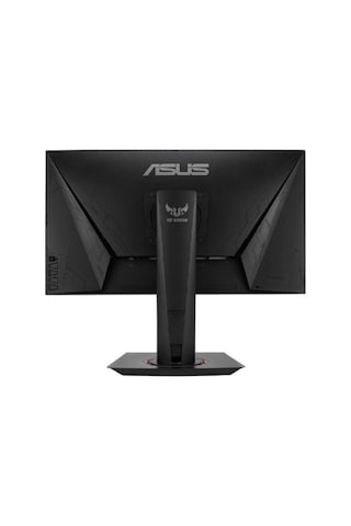 Asus Tuf Gaming VG259QR 24.5" 1 Ms Full HD Pivot Ips 165 Hz Oyuncu Monitörü (Teşhir)