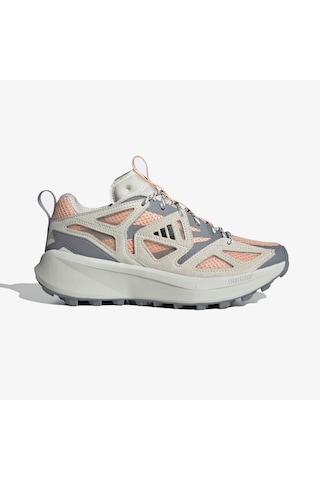 Adidas Kantai Trail Kadın Pembe Spor Ayakkabı Jh6834 Pembe