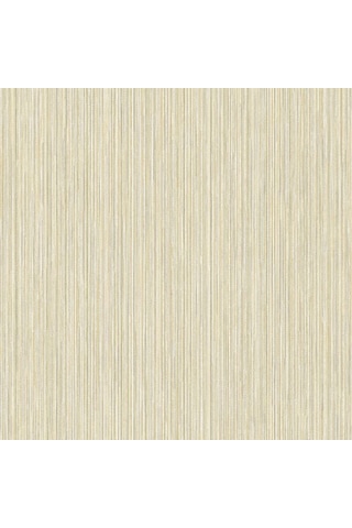 Adawall Octagon Duvar Kağıdı 1212-2 Adawall Octagon Duvar Kağıdı 1212-2