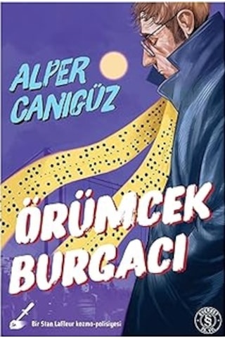 Yabancı + Kinyas Ve Kayra + Örümcek Burgacı + Keşke: Bir Köy Enstitüsü Romanı + Babil + Büyük Macera + 4 Kitap Set