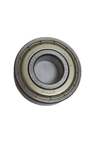 Nachi Rulman 6002 Gy6 Şanzıman Bilyası