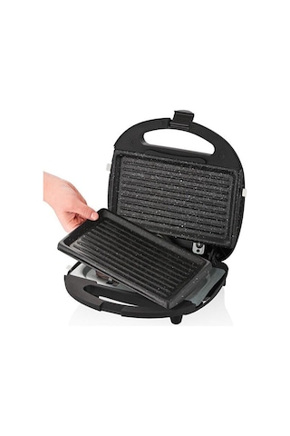 Sinbo SSM-2587 750 W Tost Makinesi