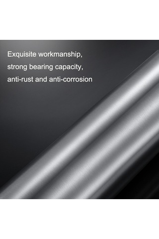 Emniyet Çekiçli Katlanır Taş Kaldırma Kancası Taşınabilir Araç Lastiği Temizleme Aleti Seti - Siyah