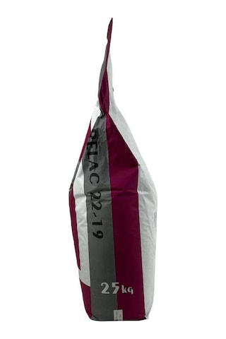 Relac 22-19 ithal Hayvansal içerikli Kuzu-Oğlak Mama- 25 Kg