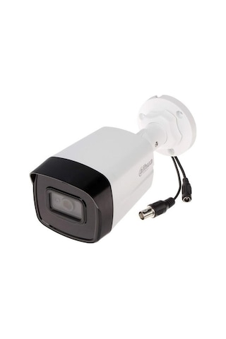 Dahua 2mp Bullet 3.6mm Hac-hfw1200tlp-0360b Ahd Kamera