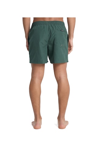 Quiksilver Everyday 15 Erkek Deniz Şortu Yesıl
