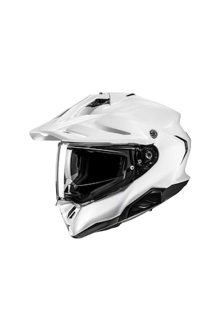 Hjc Rpha60 Kask İnci Beyazı 2857002