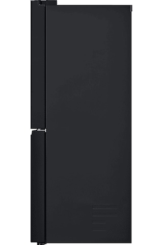 LG GC-G22FFQYJ.AEPPLTK E Enerji Sınıfı 508 L Gardırop Tipi Buzdolabı
