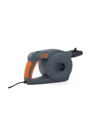 Bestway 62145 Powergrip 220 V Elektrikli Pompa Diğer