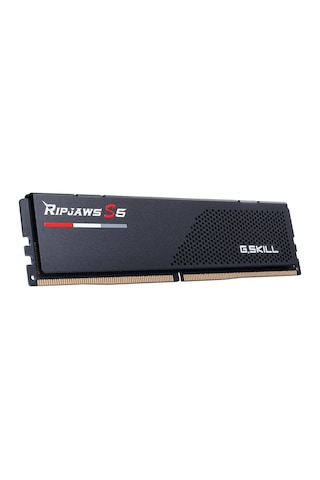 Gskill Ripjaws S5 16 GB (1x16) DDR5 5600 MHz CL36 Ram