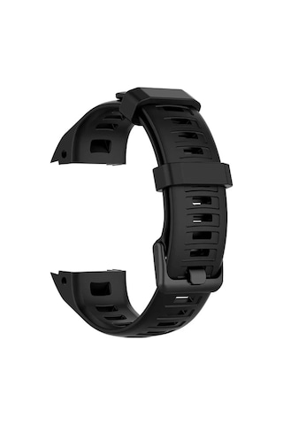 Garmin Garmin Instinct 2 İçin Saat Kayışı 151697926